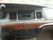 2006 Mercury Grand Marquis