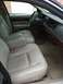 2006 Mercury Grand Marquis