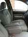2006 Mercury Grand Marquis