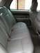 2006 Mercury Grand Marquis