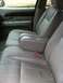 2006 Mercury Grand Marquis