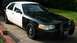 2004 Ford Crown Victoria