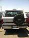 1993 Ford Bronco photo
