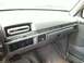 1996 Ford F-150
