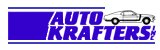 Auto Krafters