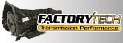 Factory Tech Transmissions
