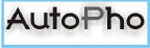 New Advertiser: AutoPho.com
