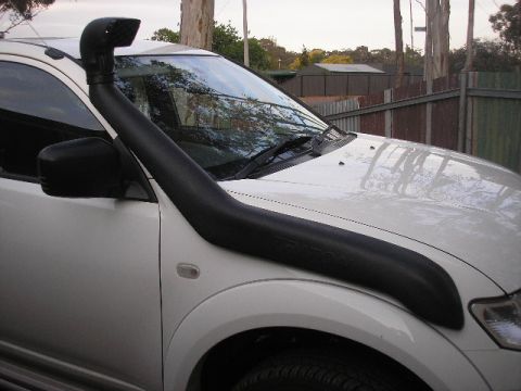 2013 Mitsubishi L200 photo