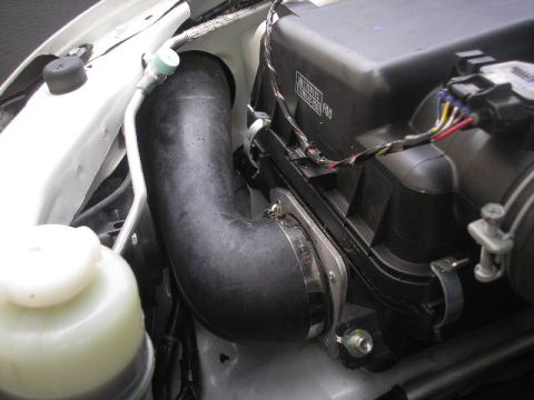 2013 Mitsubishi L200 photo