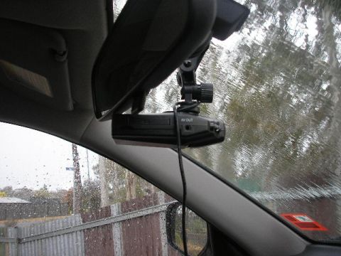 2013 Mitsubishi L200 photo