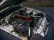 1991 Nissan 240SX photo