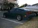 1991 Nissan 240SX photo