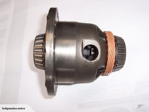 1993 Mazda MX-3 “AKA Eunos Presso”