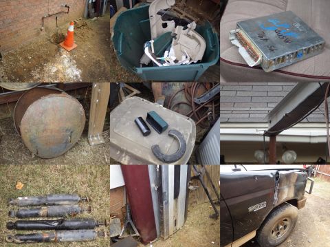 2004 Land Rover Land Rover - More of the [url=http://www.fullsizebronco.com/forum/16-anything-else/265601-my-cup-runneth-half-empty-6.html]air tank explosion debris & d…