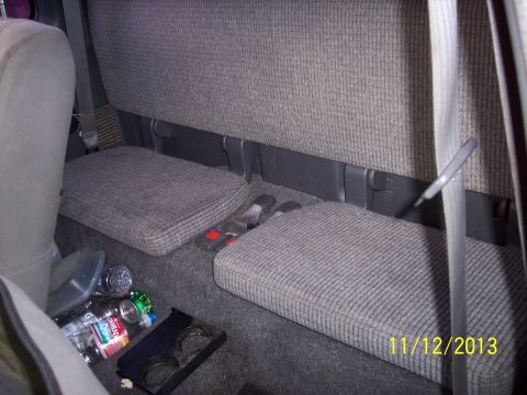 1991 Toyota Pickup/SR5 photo
