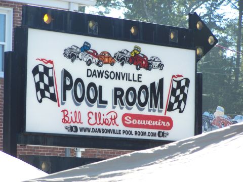 1966 Ford Ranchero photo