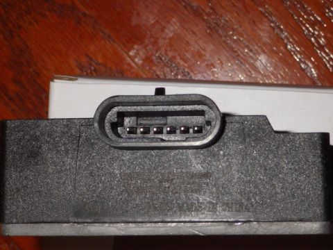 1997 Chevrolet Silverado 3500 - I finally broke down & bought a new LLT module. I paid more than double Amazon 's price to have a local warranty. Mine came with no instruc…
