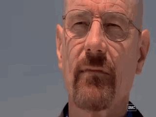 2000 Mercury Grand Marquis - A man's face is shown in a close-up shot against a plain background.