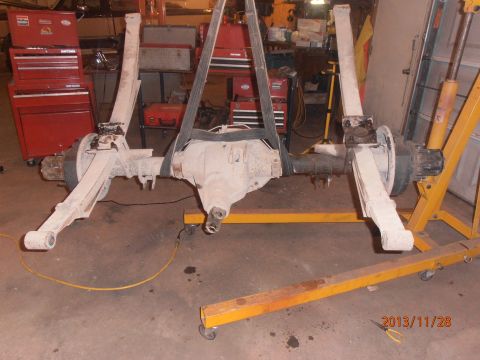 1988 Ford F-250 photo