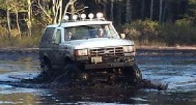 1989 Ford Bronco - temporary image for FSB member sig