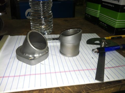 1991 Ford Bronco photo