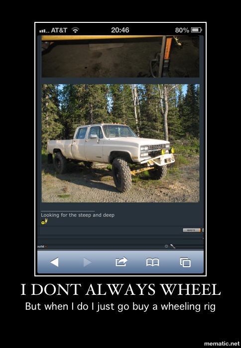 1990 Chevrolet Suburban in 2013