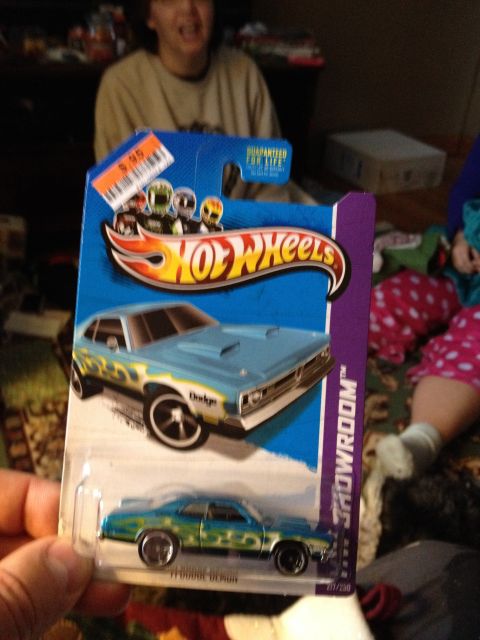 1988 Ford Bronco photo