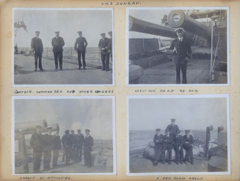 2004 Land Rover Land Rover “Random Pics”
