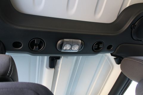 2014 Jeep Wrangler - 2014 Jeep Rubicon Unlimited JKUR