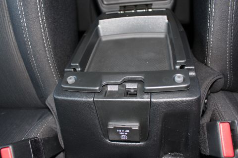 2014 Jeep Wrangler - 2014 Jeep Rubicon Unlimited JKUR