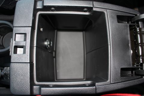 2014 Jeep Wrangler - 2014 Jeep Rubicon Unlimited JKUR
