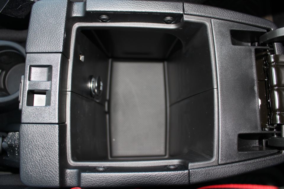 2014 Jeep Rubicon Unlimited JKUR