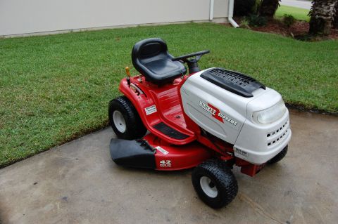 2006 Honda RANCHER