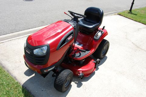 2006 Honda RANCHER