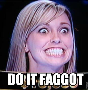 2000 Mercury Grand Marquis - Meme image a woman with an intense expression and overlaid text.