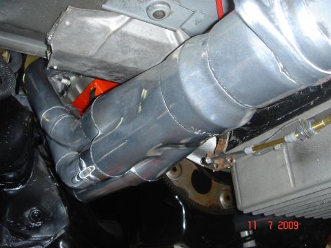 1990 Chevrolet Silverado 1500 photo