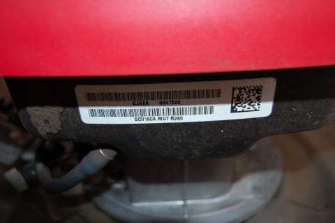 2006 Honda RANCHER