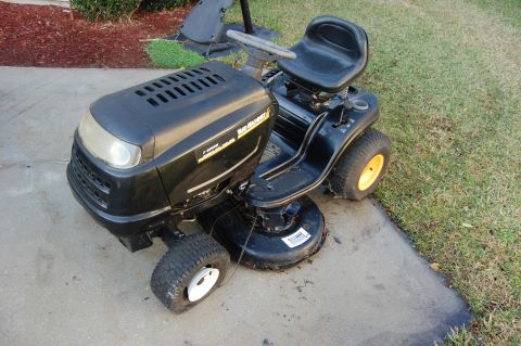 2006 Honda RANCHER