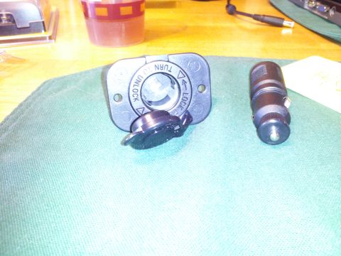 2003 Nissan Frontier