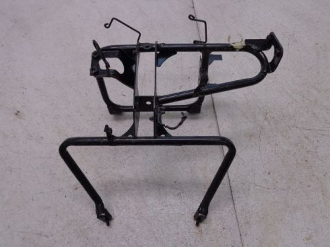 2006 Honda Reflex - This appears to be a frame component, possibly for a scooter or motorcycle.