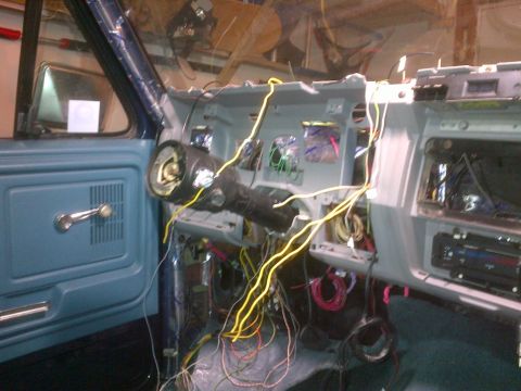 1980 Ford F-150 photo