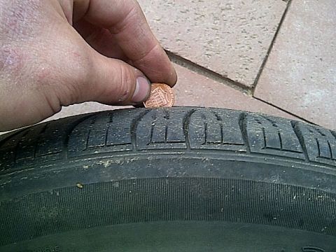 1993 Ford Probe “parts”