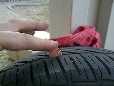 1993 Ford Probe “parts”