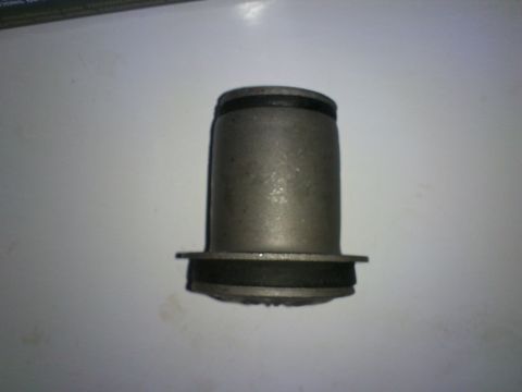 1998 Ford Crown Victoria - This is a vehicle part, not a 1998 Ford Crown Victoria.