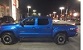 2011 Toyota Tacoma “TX PRO”