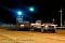 2000 Chevrolet Silverado 1500 photo