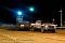2000 Chevrolet Silverado 1500 photo