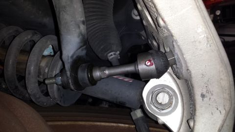 2006 Ford F-150 photo