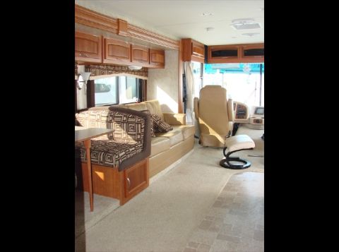 2010 Ford F-450 photo