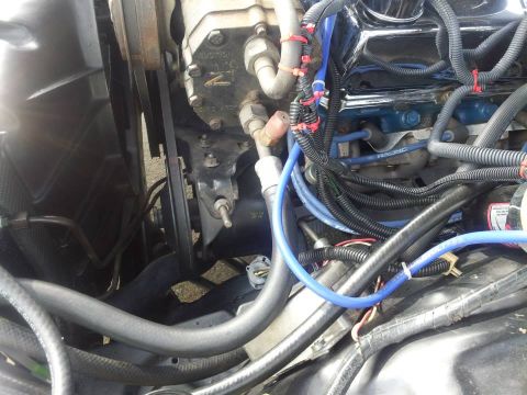 Aircon
